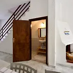 Avra Дом отдыха Ханиоти