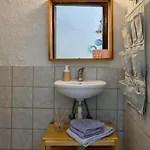 Avra Prázdninový dům *