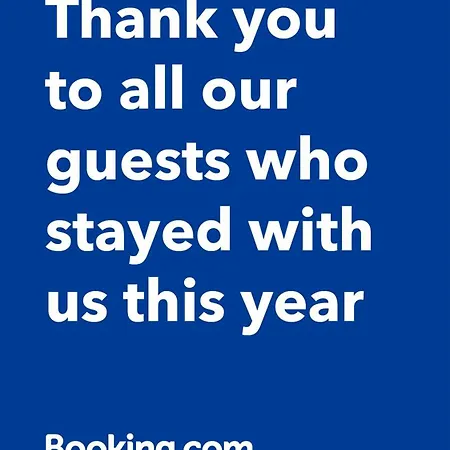 Avra Semesterbostad Hanioti