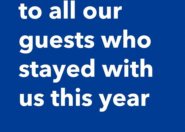 Avra Semesterbostad Hanioti