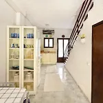 Nyaraló Avra Hanióti